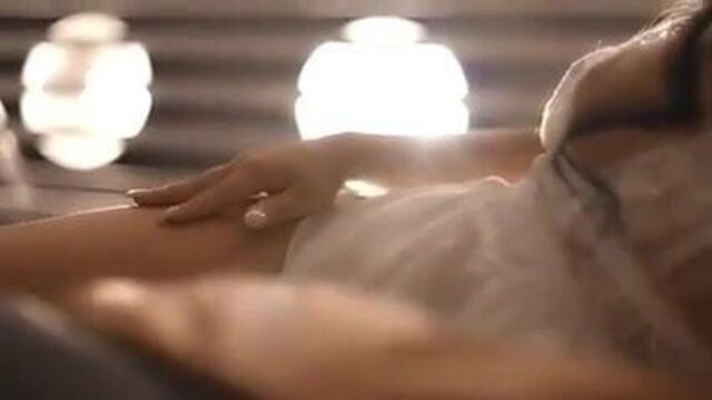 Видео порнуха #40579