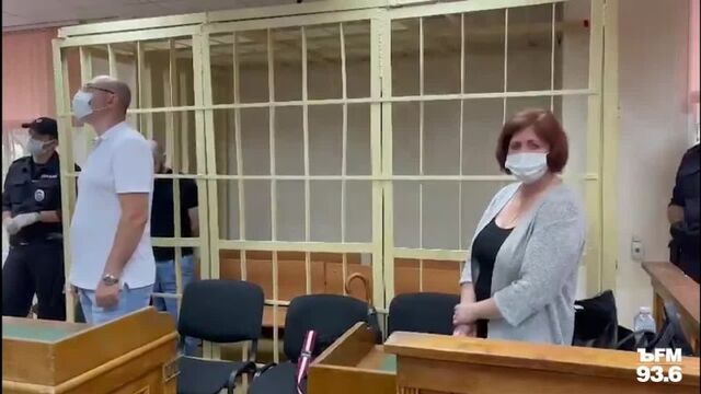 Видео порнуха #137927