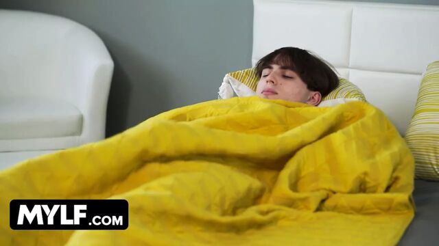 Видео порнуха #88552