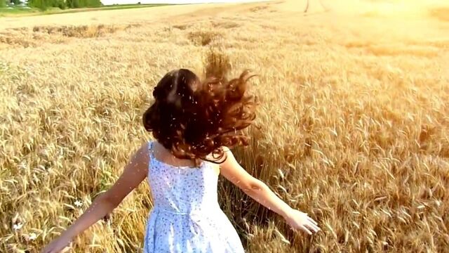 Видео порнуха #146513