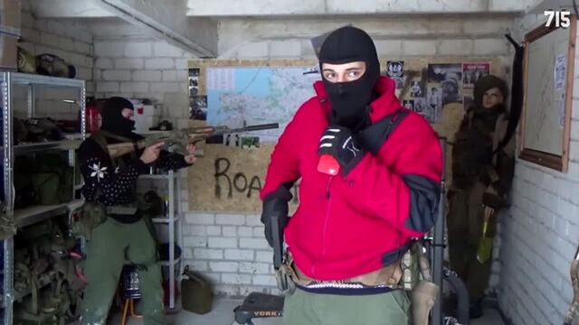 Видео порнуха #167341