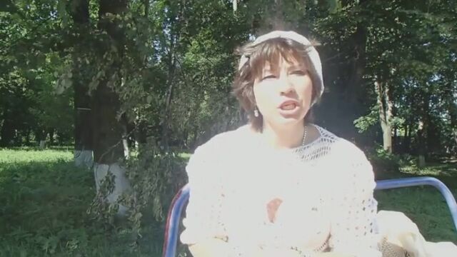 Видео порнуха #107782