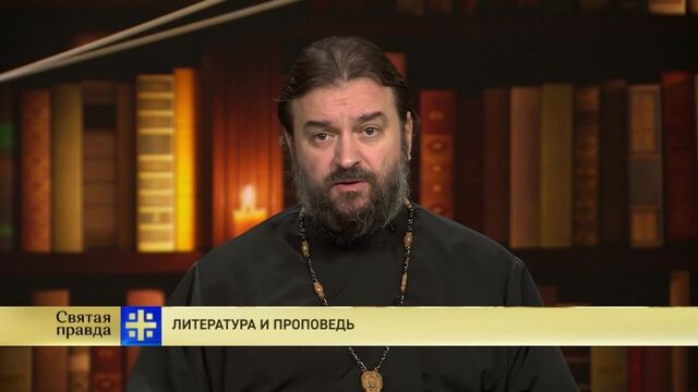 Видео порнуха #33002