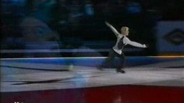 Видео порнуха #870