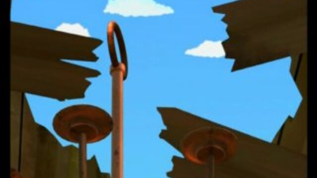 Видео порнуха #126312