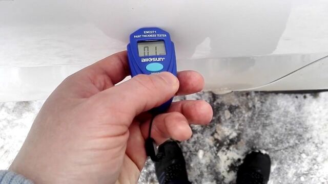 Видео порнуха #105022