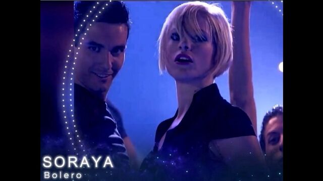 Видео порнуха #116259