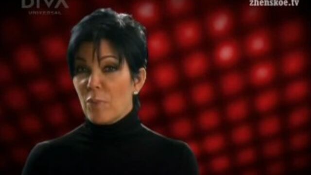 Видео порнуха #158095