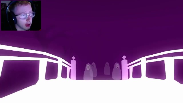 Видео порнуха #194461