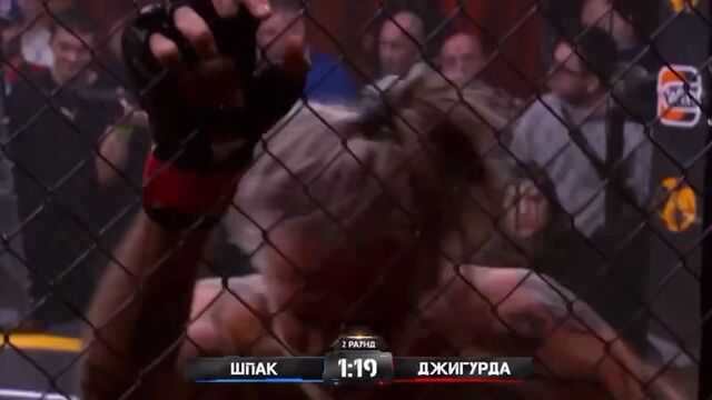 Видео порнуха #85791