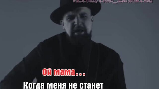 Видео порнуха #26147