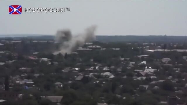 Видео порнуха #163998