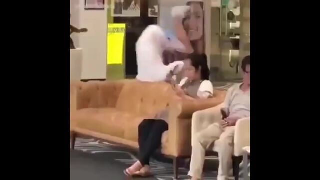 Видео порнуха #175692