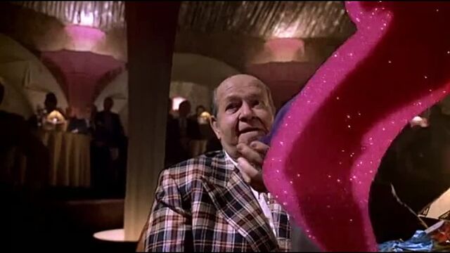 Видео порнуха #3120