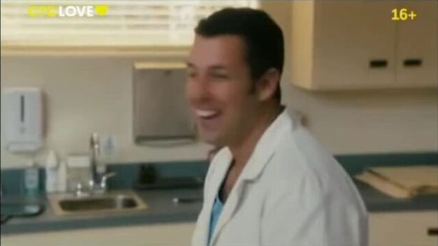 Видео порнуха #65779