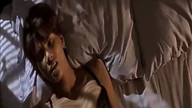 Видео порнуха #172669