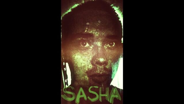 Видео порнуха #181138