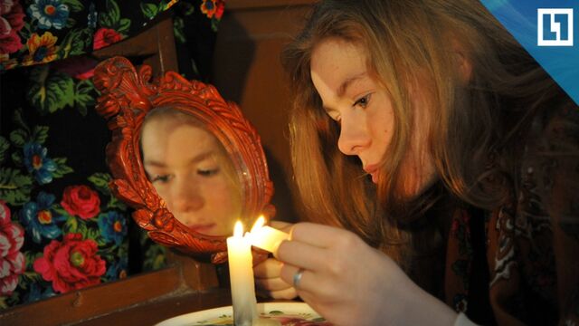 Видео порнуха #108476