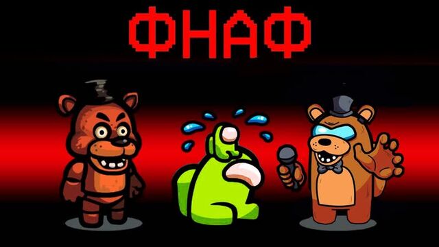 Видео порнуха #73648