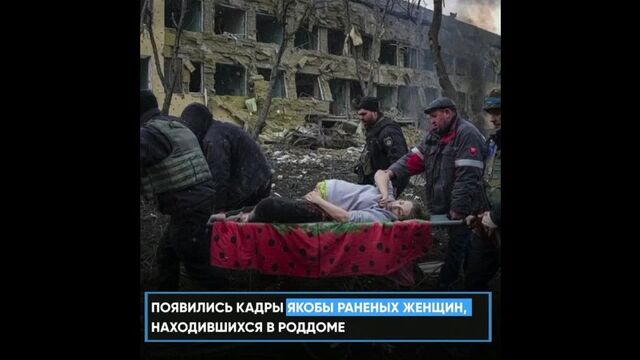 Видео порнуха #88705