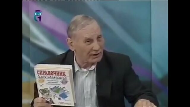 Видео порнуха #25762