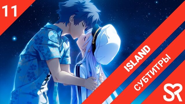 Видео порнуха #37441