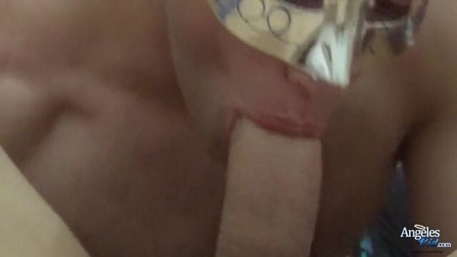 Видео порнуха #127118