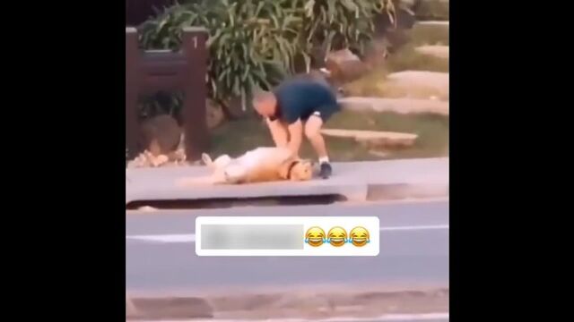 Видео порнуха #183507