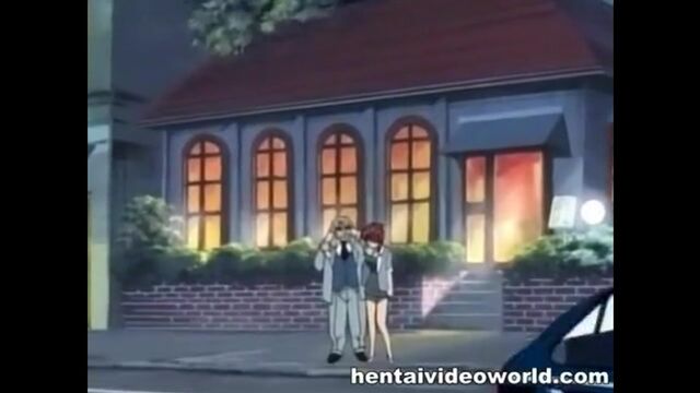 Видео порнуха #184924