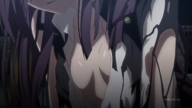 Видео порнуха #112580