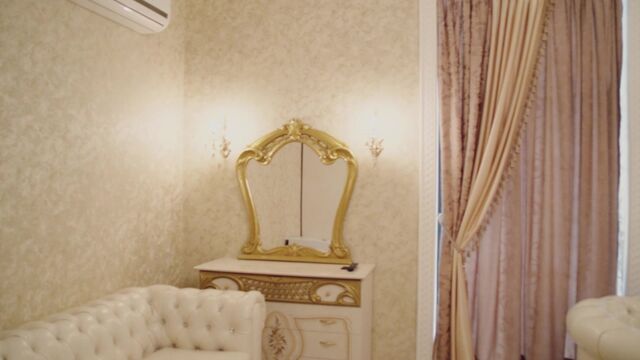 Видео порнуха #24773