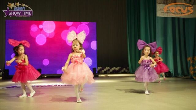 Видео порнуха #23003