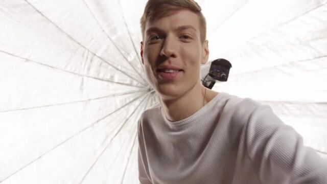 Видео порнуха #114317