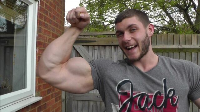 Видео порнуха #16600