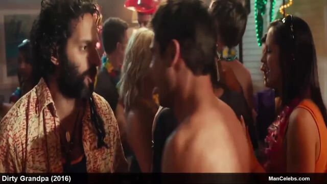 Видео порнуха #161415