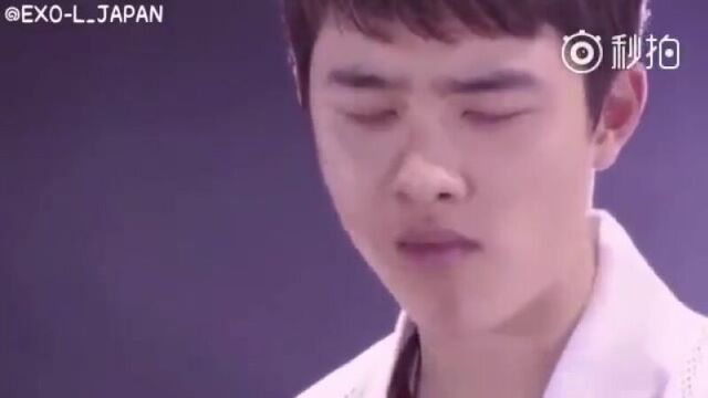 Видео порнуха #32290