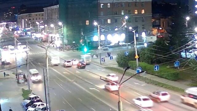 Видео порнуха #80389