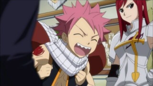 Видео порнуха #174873