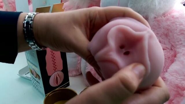 Видео порнуха #184248