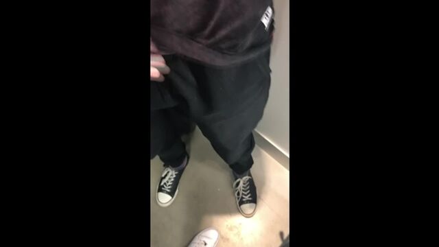 Видео порнуха #135057