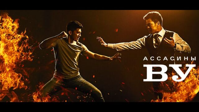 Видео порнуха #139763