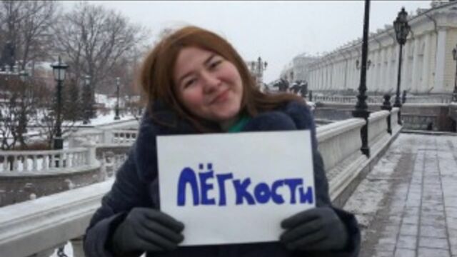 Видео порнуха #11475