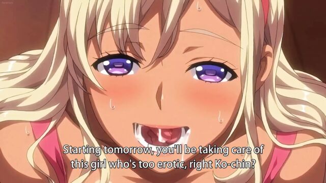 Видео порнуха #167327