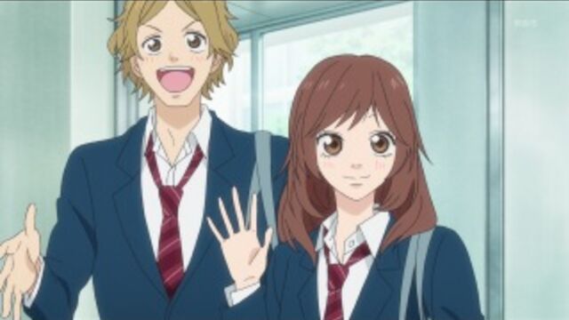 Видео порнуха #105724