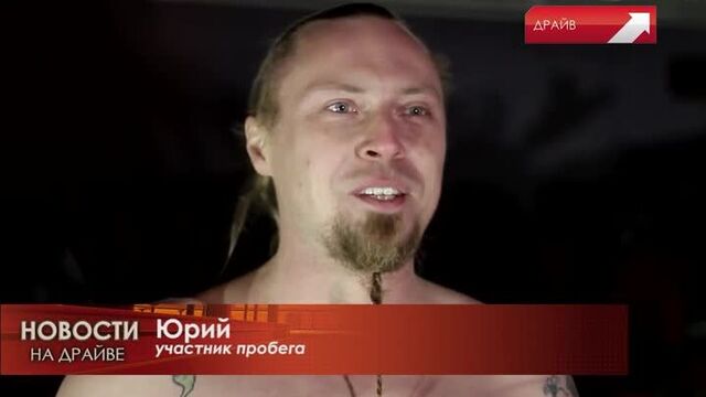 Видео порнуха #38918