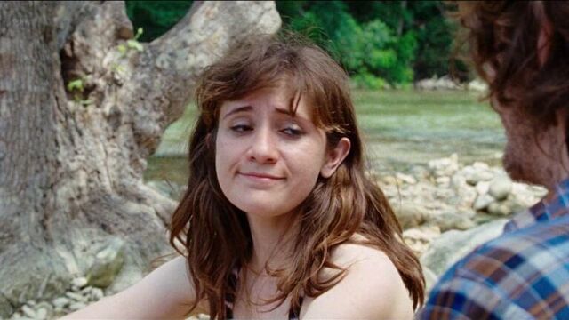 Видео порнуха #245987