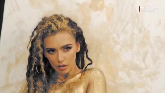 Видео порнуха #160095