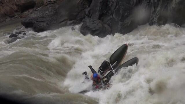 Видео порнуха #107701