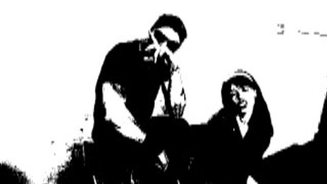 Видео порнуха #1137