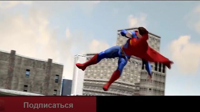 Видео порнуха #20290